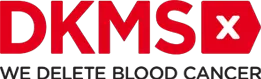 ref_dkms