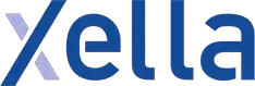 ref_xella
