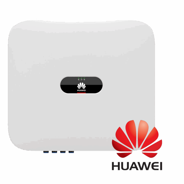 huawei-inverter