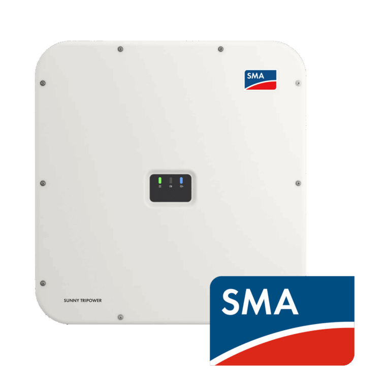 sma-inverter