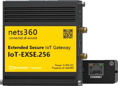 extended_secure_iot_gateway-1
