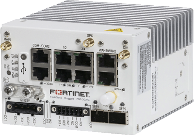 extended_secure_iot_gateway-rugged