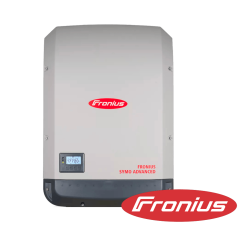 fronius-inverter