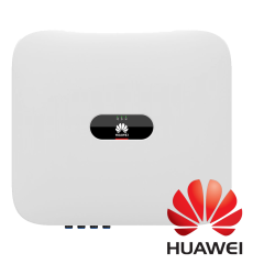 huawei-inverter