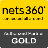 nets360_partner_gold
