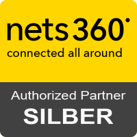 nets360_partner_silber