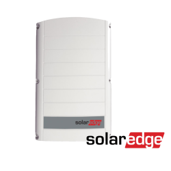 solaredge-inverter